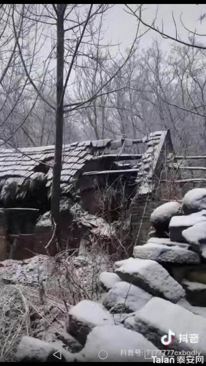 20200113_873967_1578913397531.jpg
