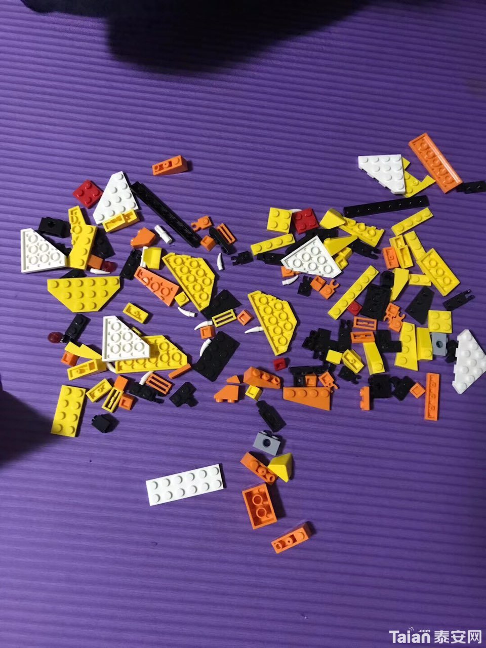 202001168616341579152917333455.jpg