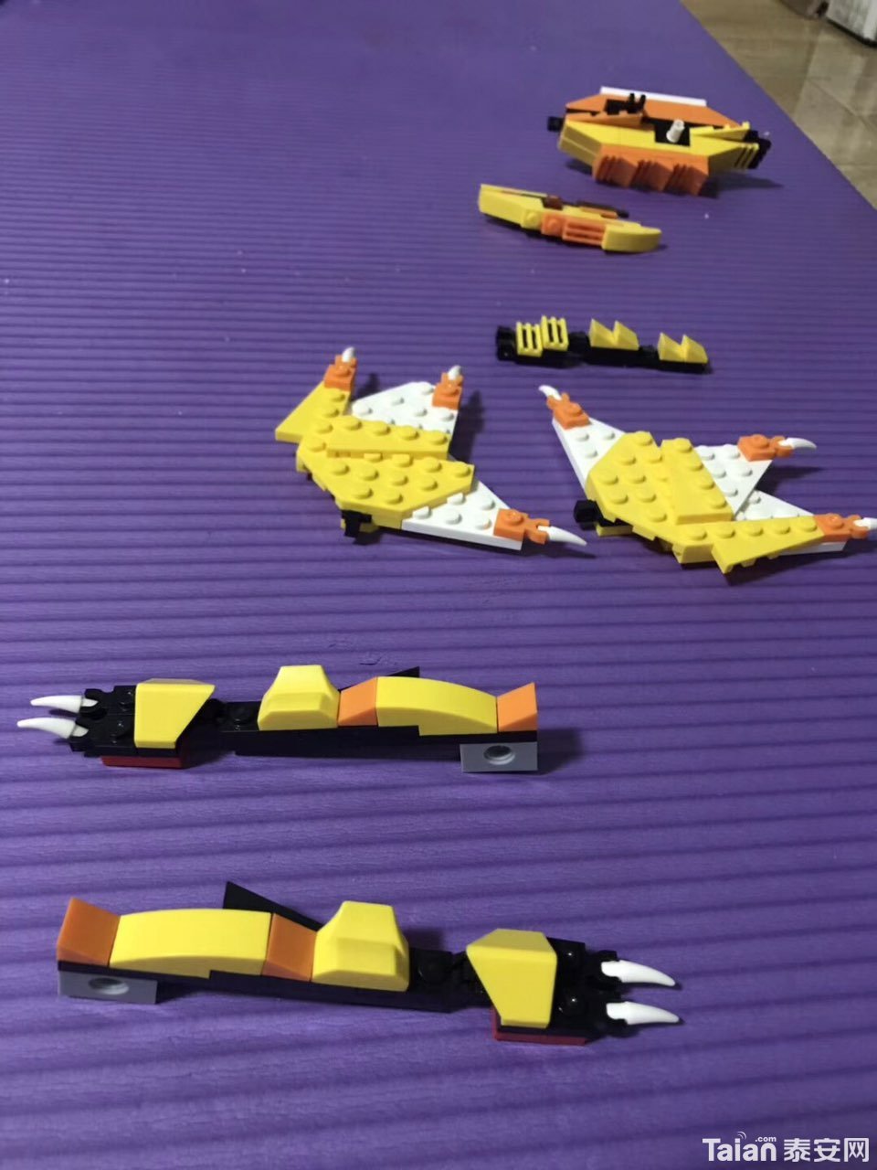 202001168616341579152917439072.jpg