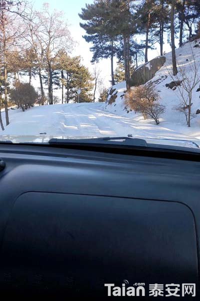 Screenshot_20200120_105509_com.tencent.mm.jpg