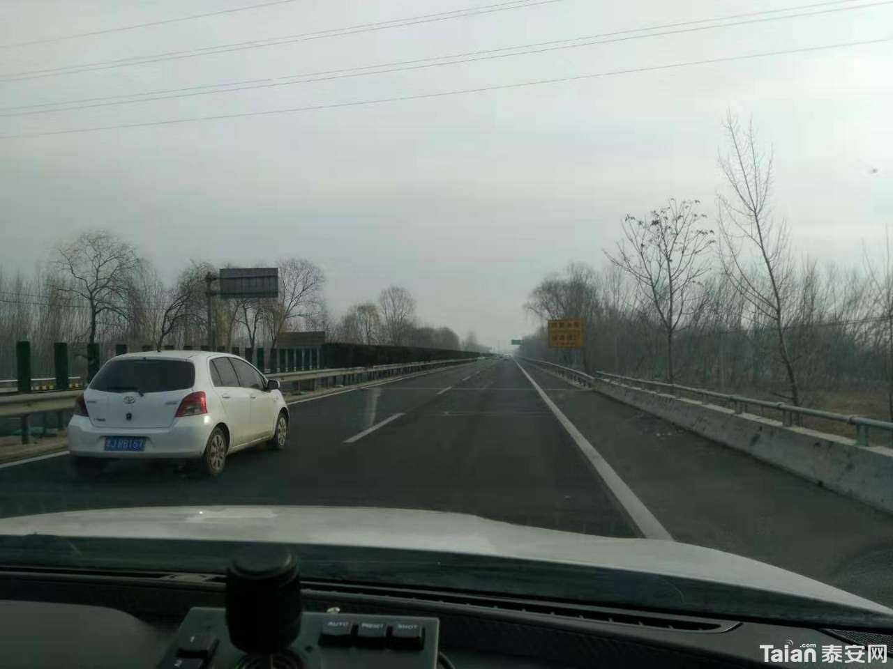 20200127_873967_1580089701458.jpg