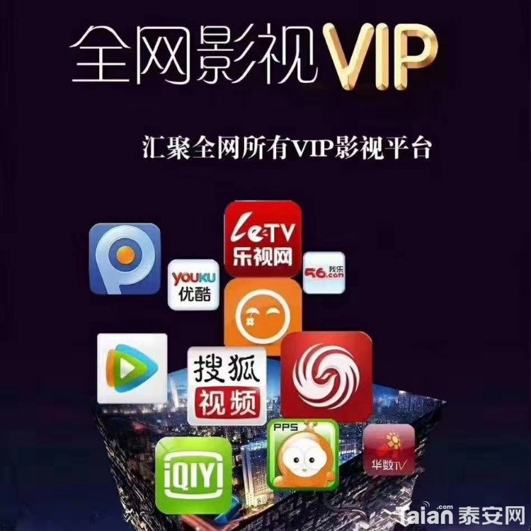 mmexport1580556836405.jpg