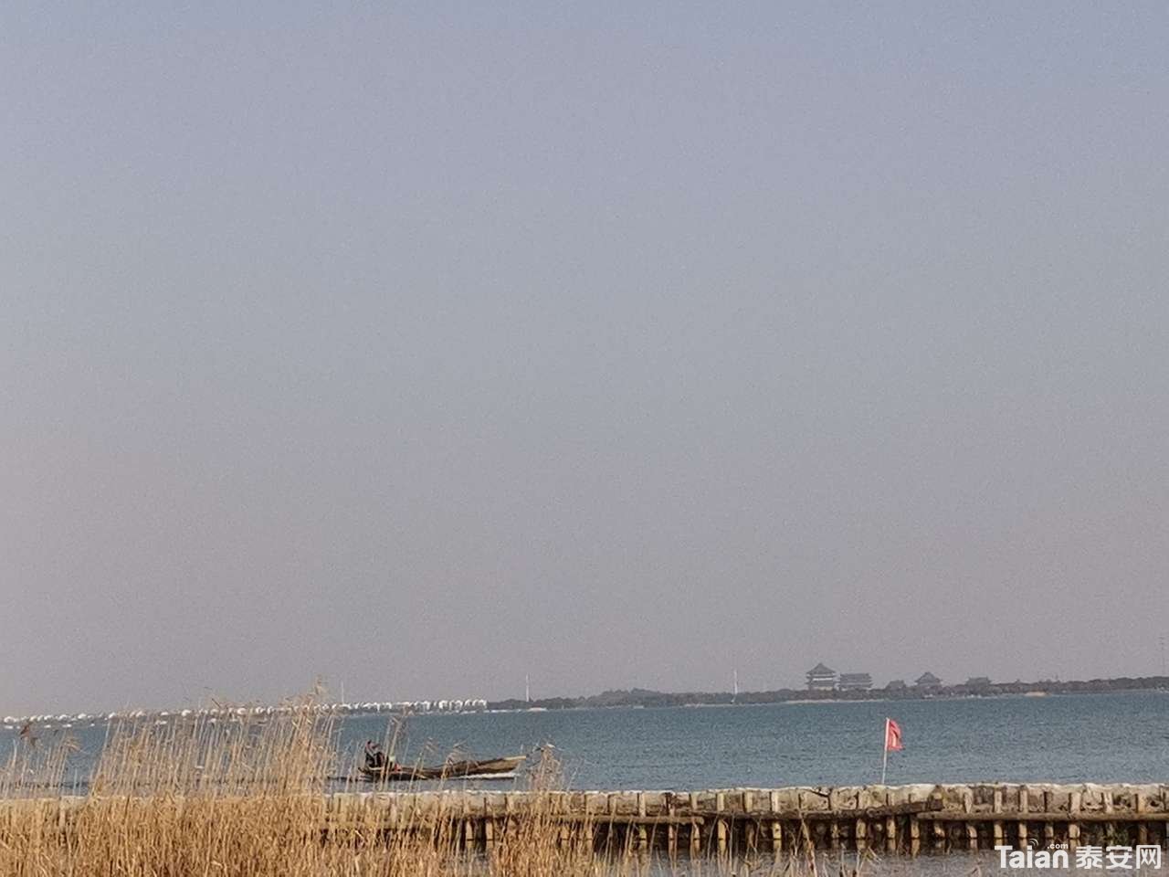 20200224_873967_1582519347507.jpg
