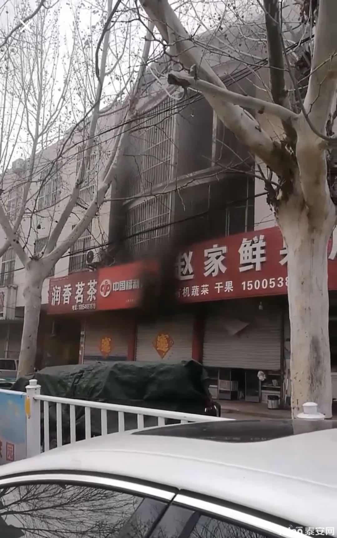 ΢��ͼƬ_20200301153137.jpg