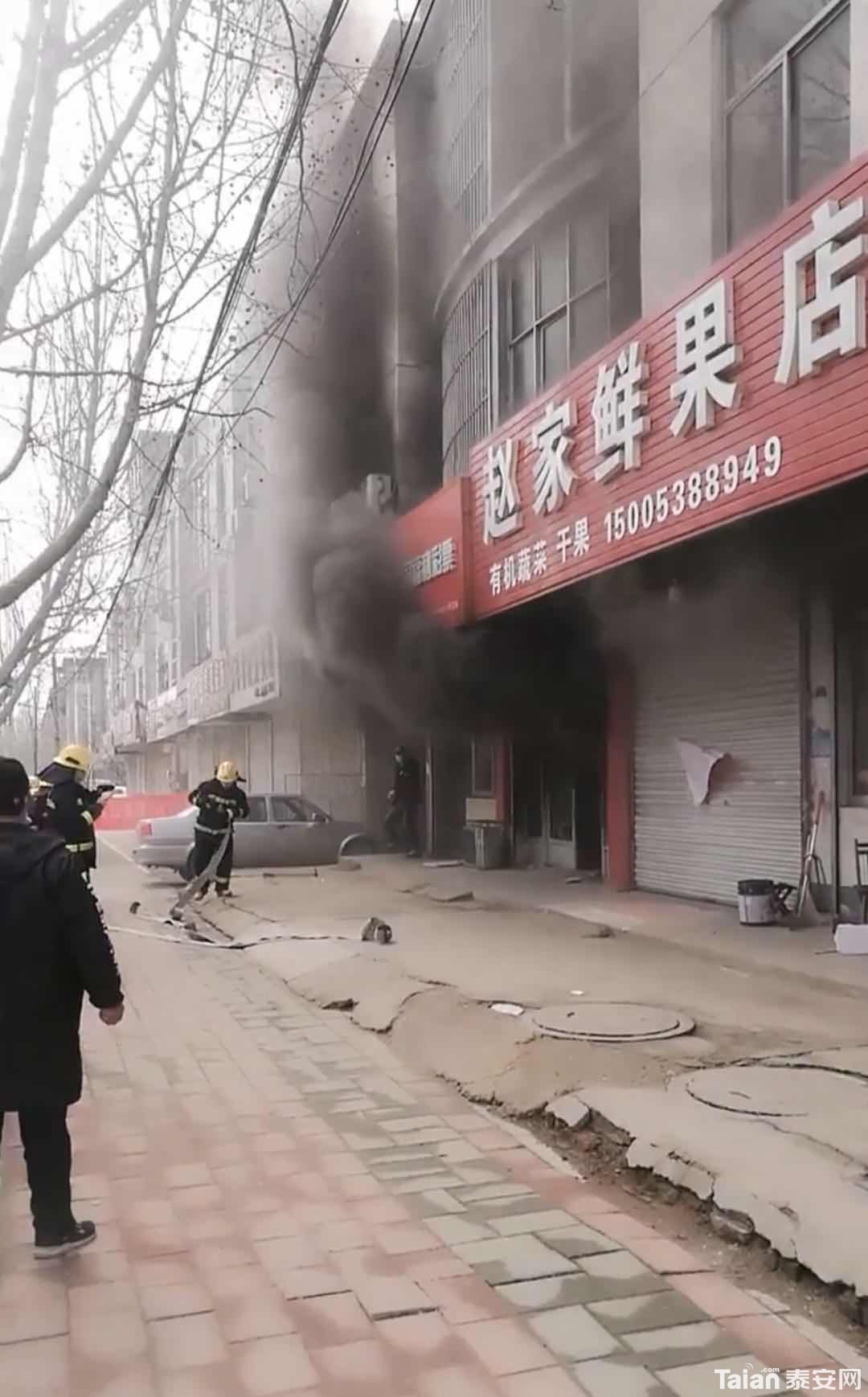 ΢��ͼƬ_202003011531371.jpg