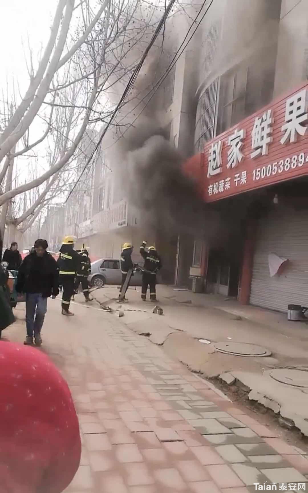 ΢��ͼƬ_202003011531372.jpg