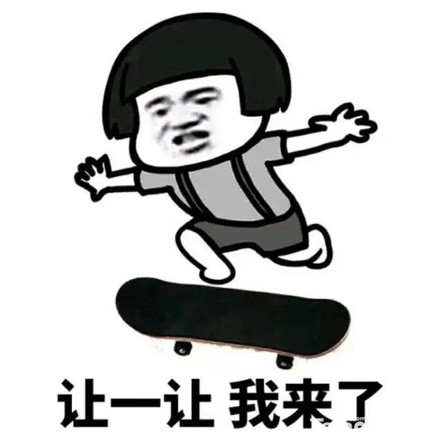 20200229094653_c0b08c9b43ee5cf855ceaf31913b6704_4.jpeg