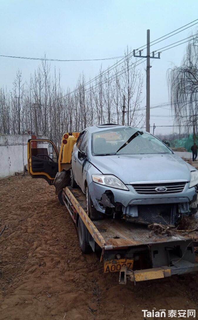 ΢��ͼƬ_202003030858541.jpg