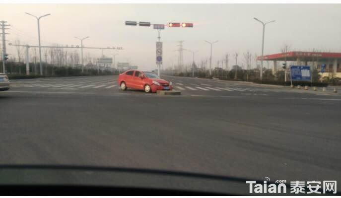 ΢��ͼƬ_202003030858543.jpg