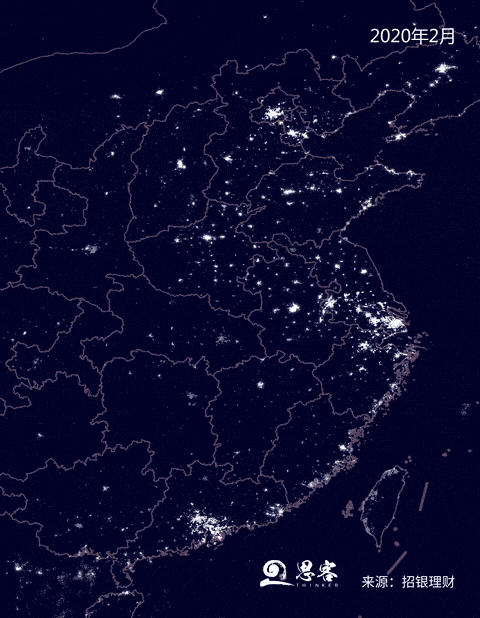 20200303_844987_1583232467318.gif