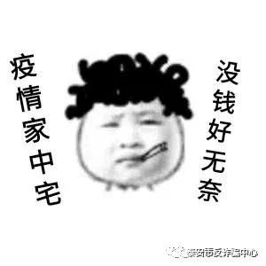 ee8c54fcfbca6e843ae070a359c046c1.jpg
