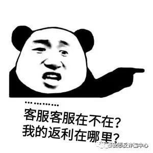 4afc8dbcbd48569c0e1570b24ad2ab38.jpg