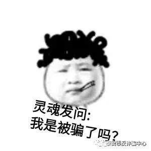 e7b666f87bf32c669fe3723f53a5f502.jpg