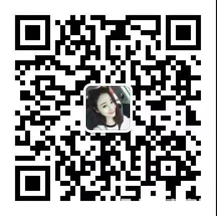 ΢��ͼƬ_20200214105312.jpg