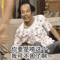 20200307_72942_1583593810251.gif