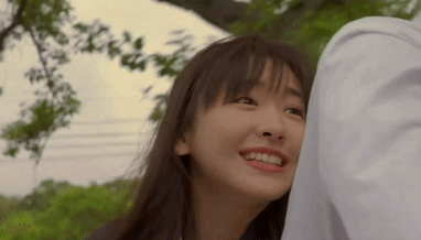 20200308_844987_1583630448305.gif