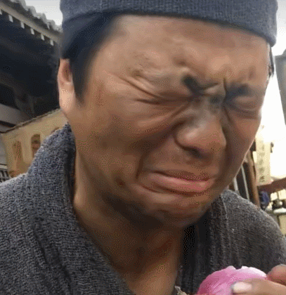 20200308_844987_1583647701239.gif