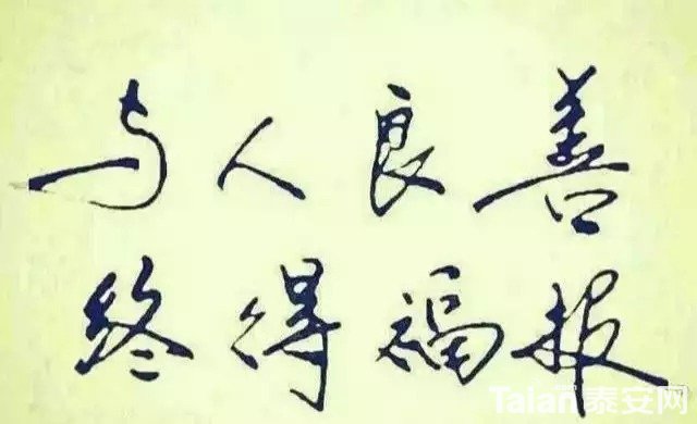 9df21b88816492535309a3d6be40f7fa.jpg
