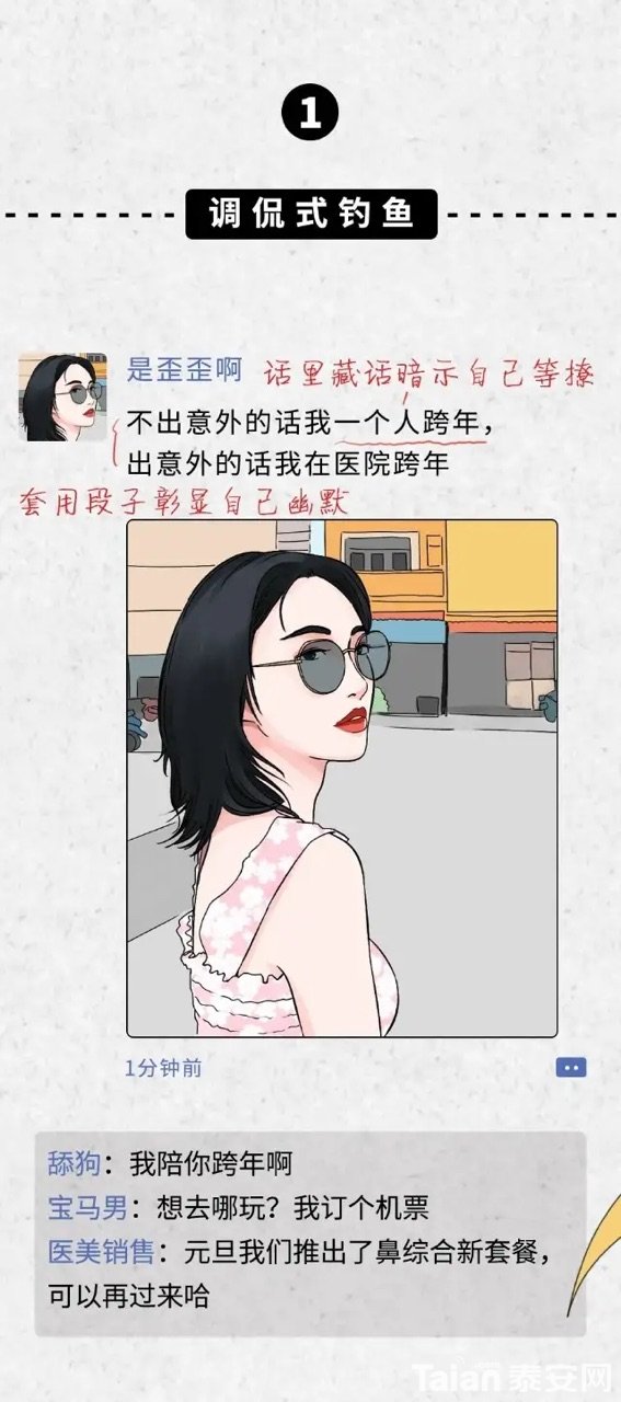 FtdJIcgGxykeqKOq0F-1qhkw_d1h.jpg