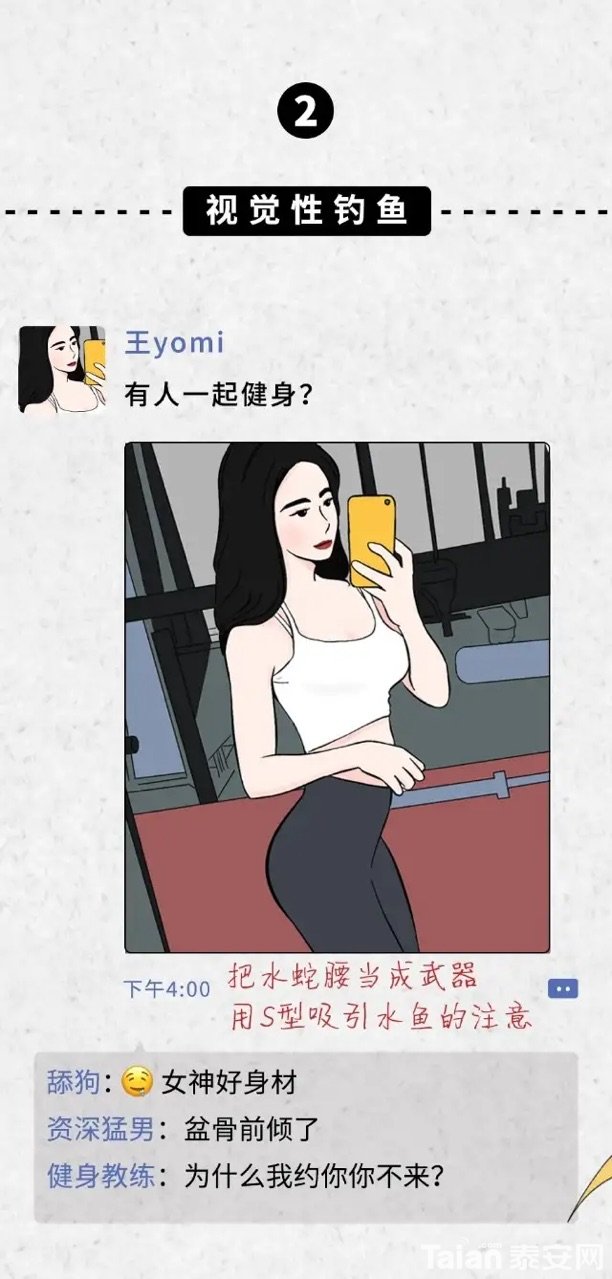FsVkeXwW97XNKMIDCUFsY58mla7x.jpg