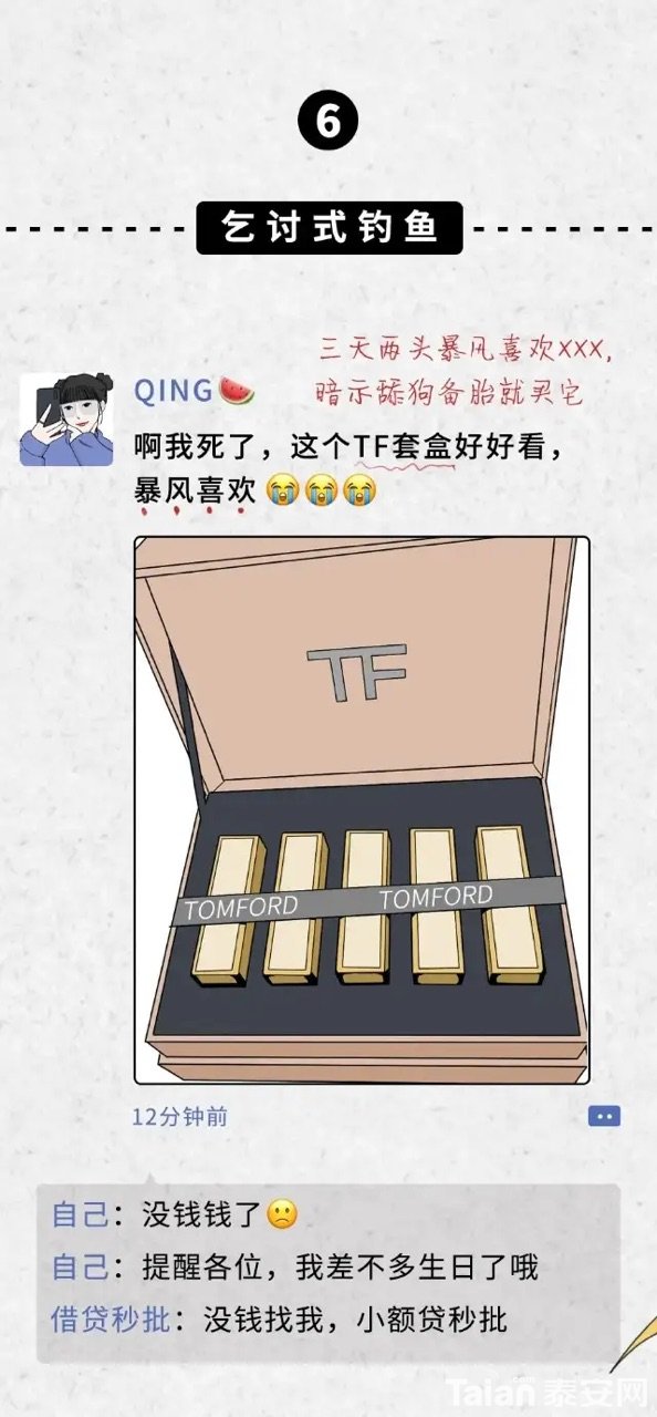 FhlMvWYEKFGjmmLDpK5htzasHEoK.jpg