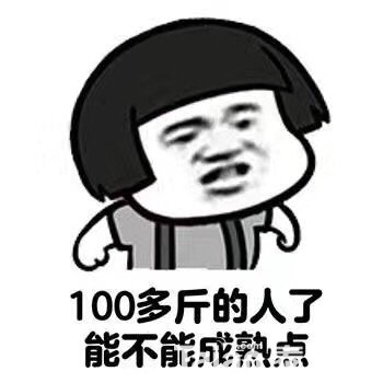 FqBBXNNhUr5flWoaq4zBAtSTL7Yx.jpg