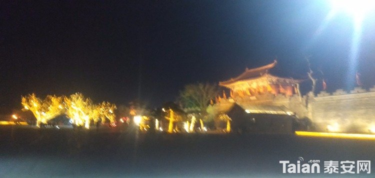 IMG20200315193433.jpg