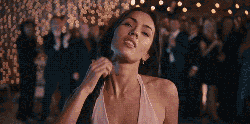 1.gif