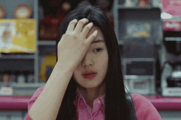 3.gif