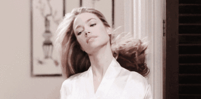 4.gif