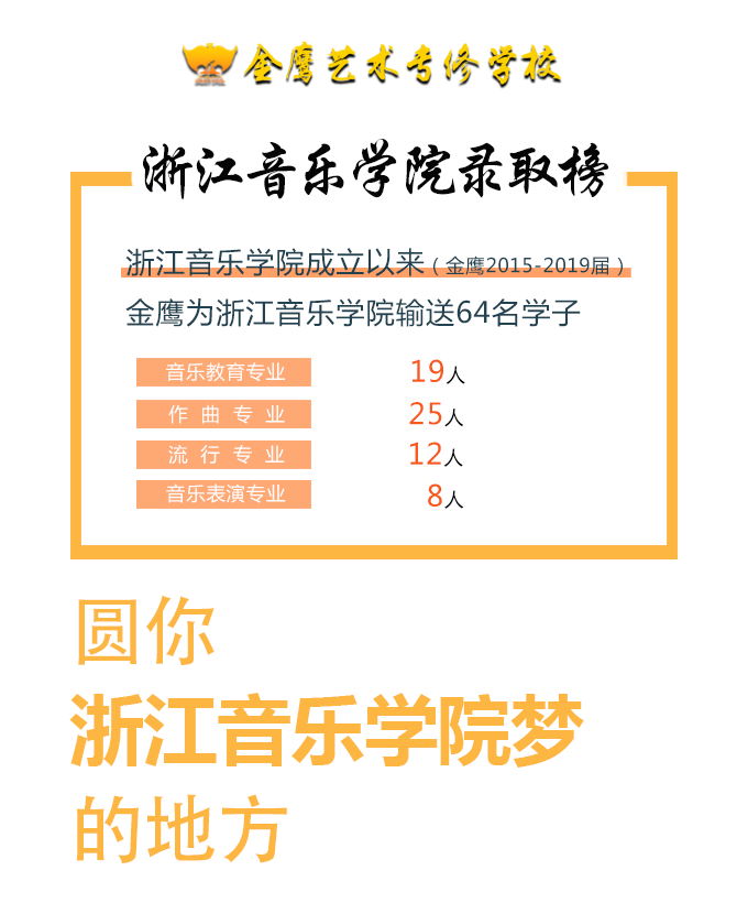 ����¼ȡ1.png