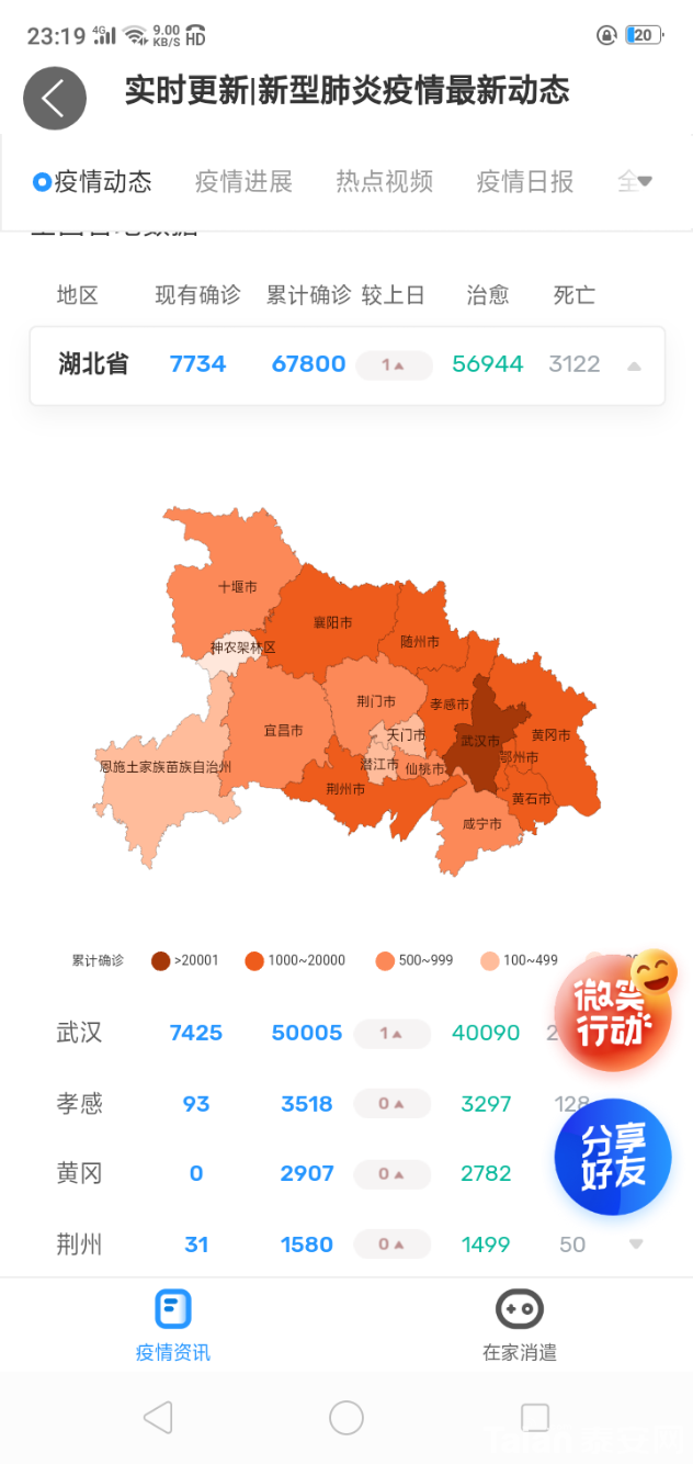 Screenshot_2020-03-18-23-19-03-46.png