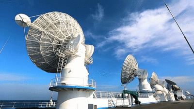 20200328_576904_1585377478781.gif