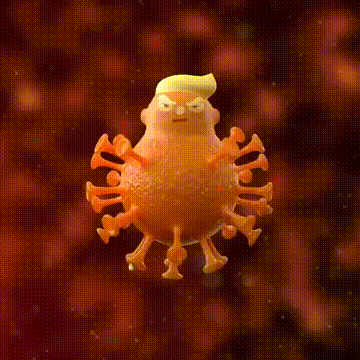 20200328_576904_1585377478792.gif