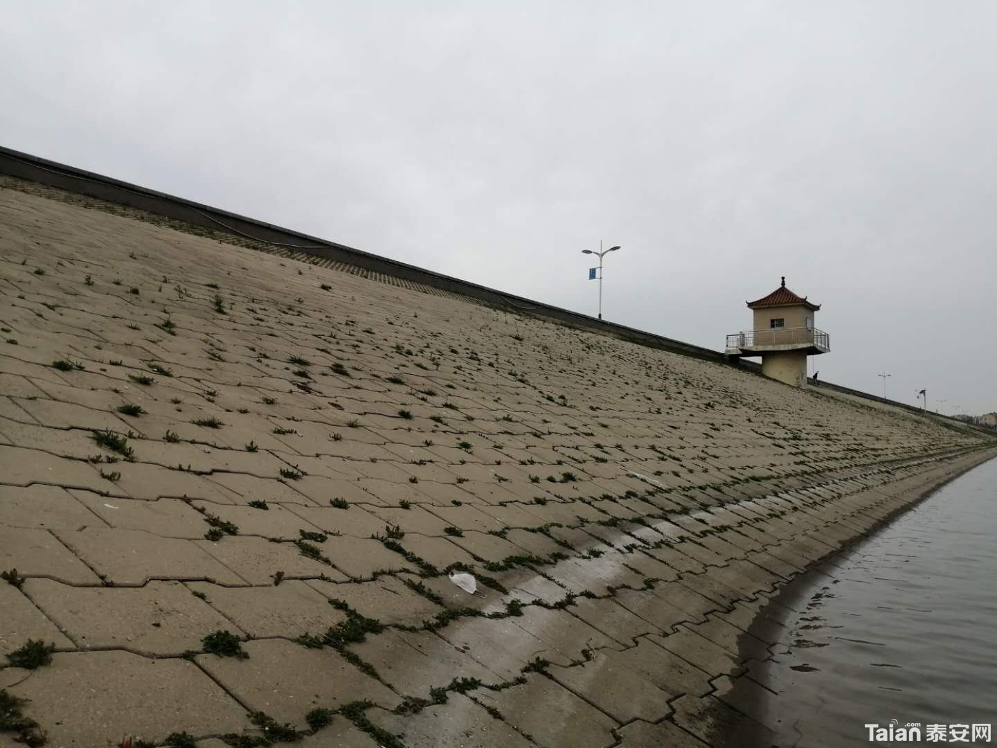 ΢��ͼƬ_20200331191715.jpg