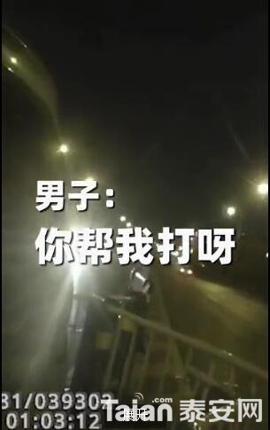QQ��ͼ20200403151219.jpg