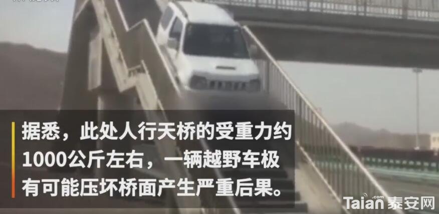 QQ��ͼ20200407095401.jpg