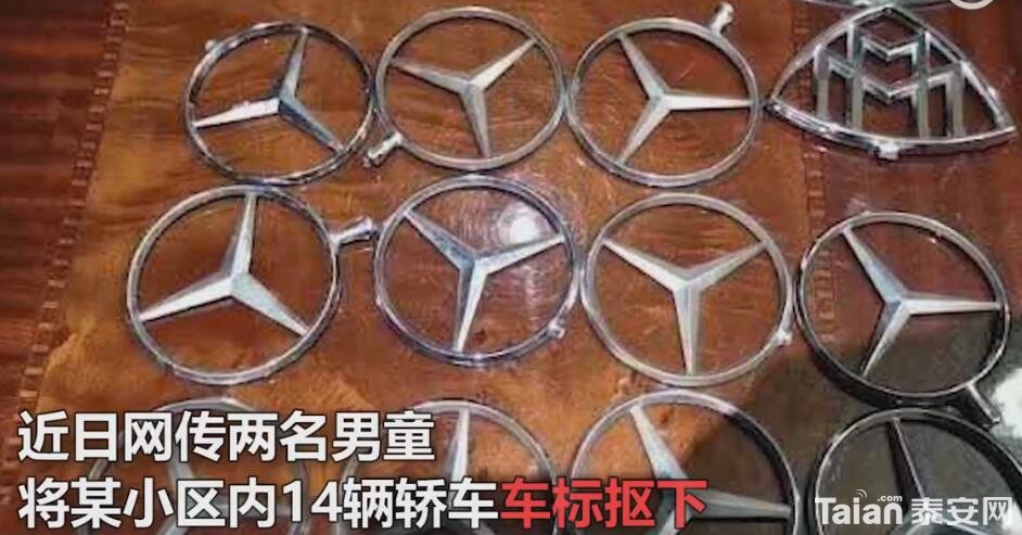 QQ��ͼ20200407142123.jpg