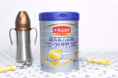 QQ��ͼ20200412080516.png