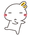 233226r34p15vubud2z1bx.gif