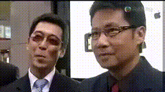 20200420_576904_1587364649435.gif