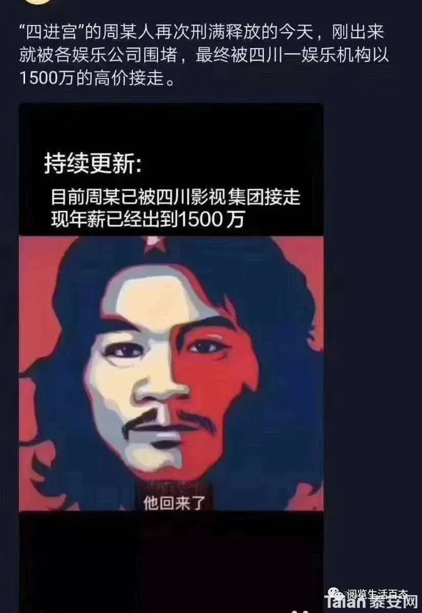 640.webp.jpg