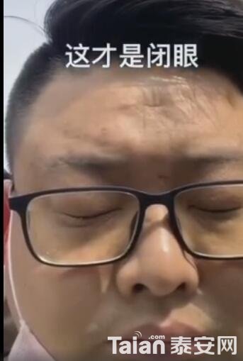 QQ��ͼ20200421144500.jpg