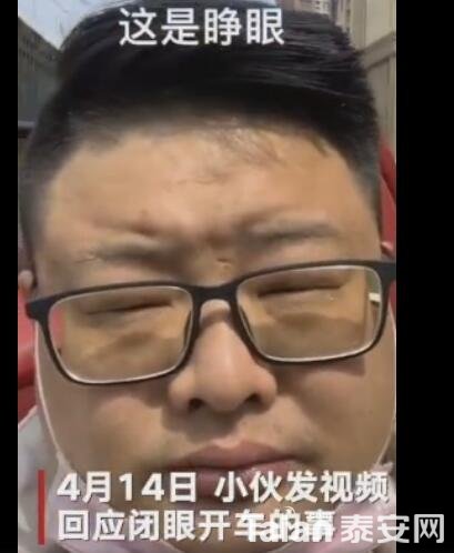 QQ��ͼ20200421144454.jpg
