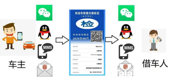 1cbf177e8995008e55496916a1ac65bd.png