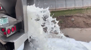20200427_844987_1587959767660.gif