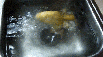 20200427_844987_1587993219937.gif