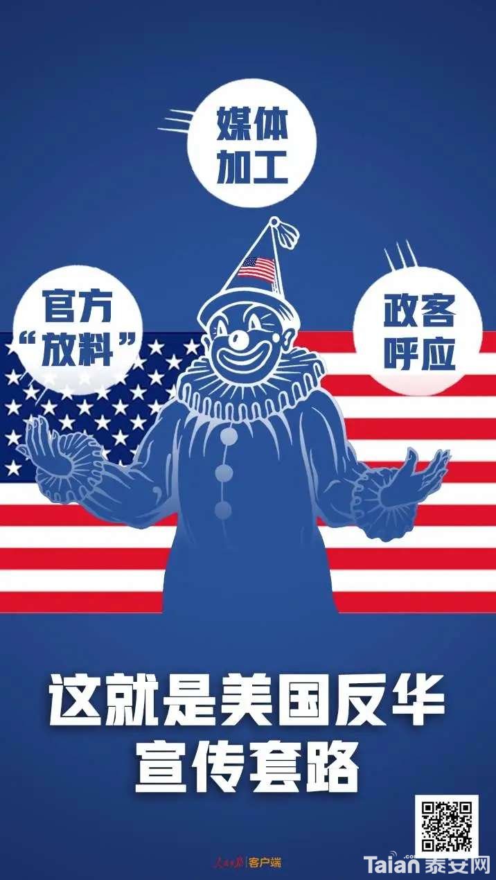 20200429_844987_1588113541925.jpg
