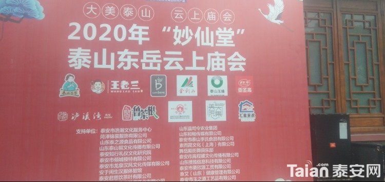 IMG20200516080108.jpg