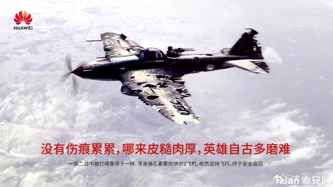 img-809ce14978068fa6ee07b57f9f6b948d.jpg